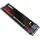 Emtec X250 1 TB M.2