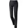 Classic Basics WITT WEIDEN Jeans in black-denim | Gr.: 21