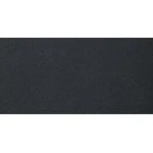 Eurostone Terrassenplatte Feinsteinzeug Manhattan schwarz 60 x 90 x 2 cm