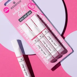 Essence Nagelkleber 6 g
