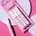 Essence Nagelkleber 6 g