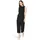 Betty Barclay Damen mit Eingrifftaschen Schwarz,44 - 44