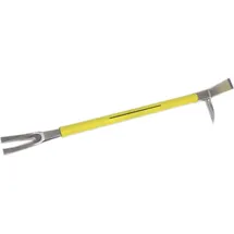 Dönges Hooligan-Tool mit Glasfaserstiel, 600 mm