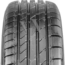 Dunlop Sport Maxx RT 205/45 R17 88W