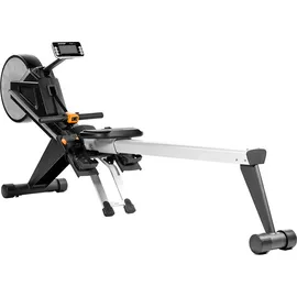 AsVIVA Rower Cardio X 180110