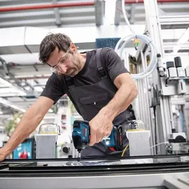 Bosch GDR 18V-210 C ohne Akku