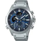 Casio Edifice ECB-30