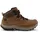 Topo Athletic Trailventure 2 Herren Schwarz/Braun 44