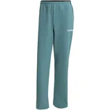 adidas Terrex Multi Liteflex Hosen Preloved Teal L