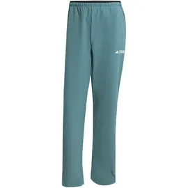 adidas Terrex Multi Liteflex Hosen Preloved Teal L