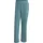 adidas Terrex Multi Liteflex Hosen Preloved Teal L