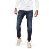 G-Star RAW Herren Revend Skinny Jeans
