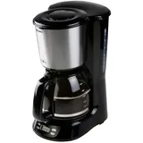 DOMO collection DO1065K