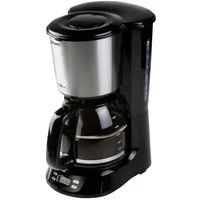 DOMO collection DO1065K