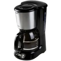 DOMO collection DO1065K