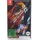 Need for Speed Hot Pursuit Remastered - [Nintendo Switch]