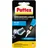 Pattex Sekundenkleber PSV1C Glas 3 g