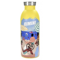 24Bottles Clima Rimini 500ml