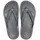 Crocs Crocband Flip grau 36