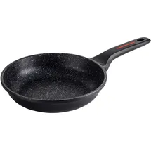 Fagor Alutherm Bratpfanne 24 cm