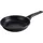 Fagor Alutherm Bratpfanne 24 cm
