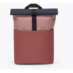 Ucon Acrobatics Rucksack Hajo Mini Lotus Dark Rose - Hibiscus