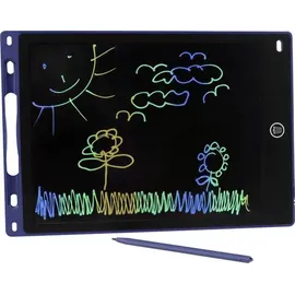 GENIE eWriter, Digitales Notizbuch Schwarz