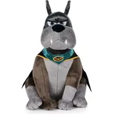 HL Großhandel DC League of Super Pets Ace 27 cm Mehrfarbig