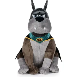 HL Großhandel DC League of Super Pets Ace 27 cm Mehrfarbig