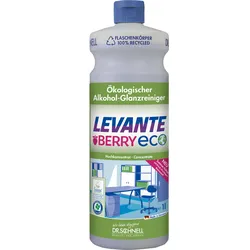 Dr. Schnell Levante Berry
