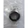CORNAT T356499 Gummi-Nippel 50x40mm