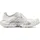 Mammut Hueco Knit Ii Low Schuhe (Größe 38.5 - weiss)