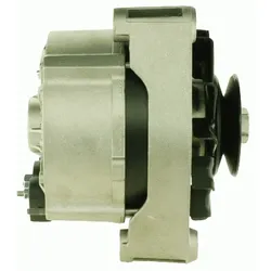 FRIESEN Generator 14V 80A für BMW 12311711203 12311706056 9034170