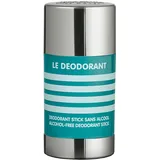 Jean Paul Gaultier Le Male Deodorant Stick 75 ml