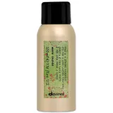 Davines more inside Strong Hold Hairspray 100 ml