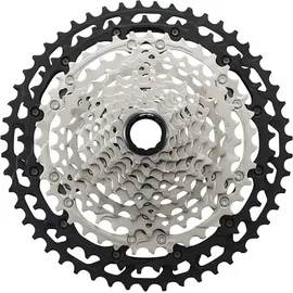 Shimano Kassette 12-fach 10-51