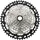 Shimano Kassette 12-fach 10-51
