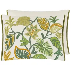 Foglia Decorativa Moss