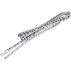 ISOLED MiniAMP Anschluss-Stecker 2-polig