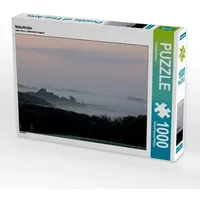 Calvendo Nebelfelder (Puzzle)