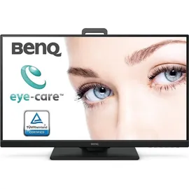BenQ GW2790T 27" schwarz