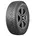 215/60 R 17C 109R/107R 8PR