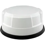 PANORAMA ANTENNAS 4G/5G + 4x4 MiMo WiFi GPS/GNSS - Weiß