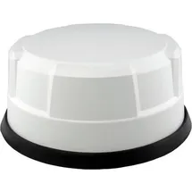 PANORAMA ANTENNAS 4G/5G + 4x4 MiMo WiFi GPS/GNSS - Weiß