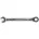 1RM-16