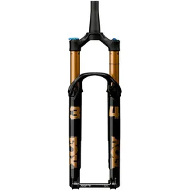 Fox 34 SL Factory 29 Zoll 130 mm 2026 Schwarz/Gold