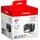 Canon PGI-1500 CMYK