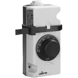 ALRE Anlege-Thermostat ATR 83.000