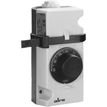 ALRE Anlege-Thermostat ATR 83.000