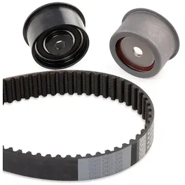 SKF Wasserpumpe + Zahnriemensatz VKMC 05142